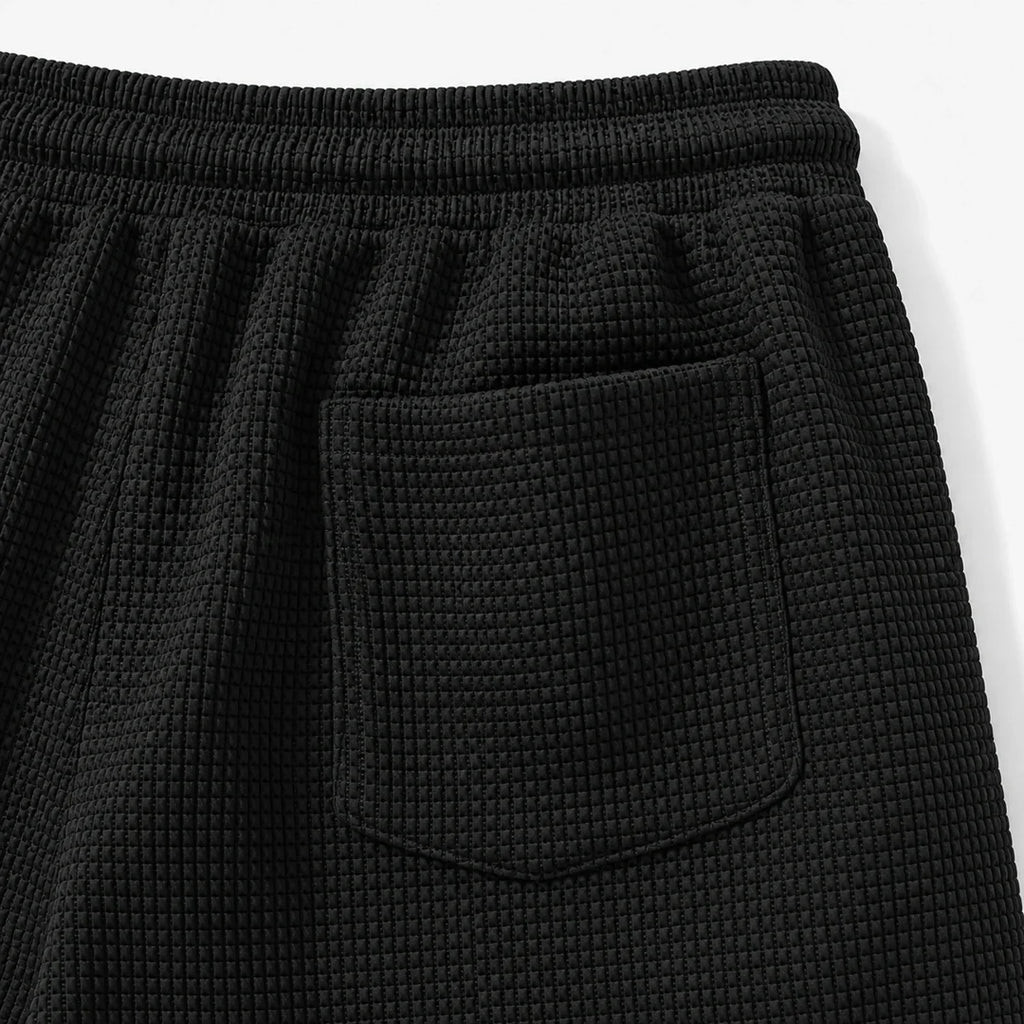 Sorrento - Men's Ultra Comfortable Shorts