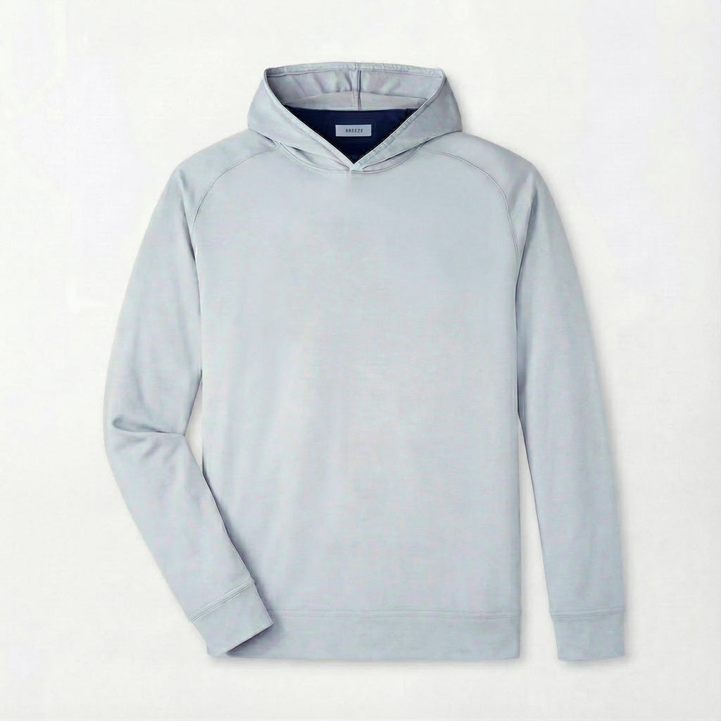 Monarch - Men's Ultra Comfortable Hoodie