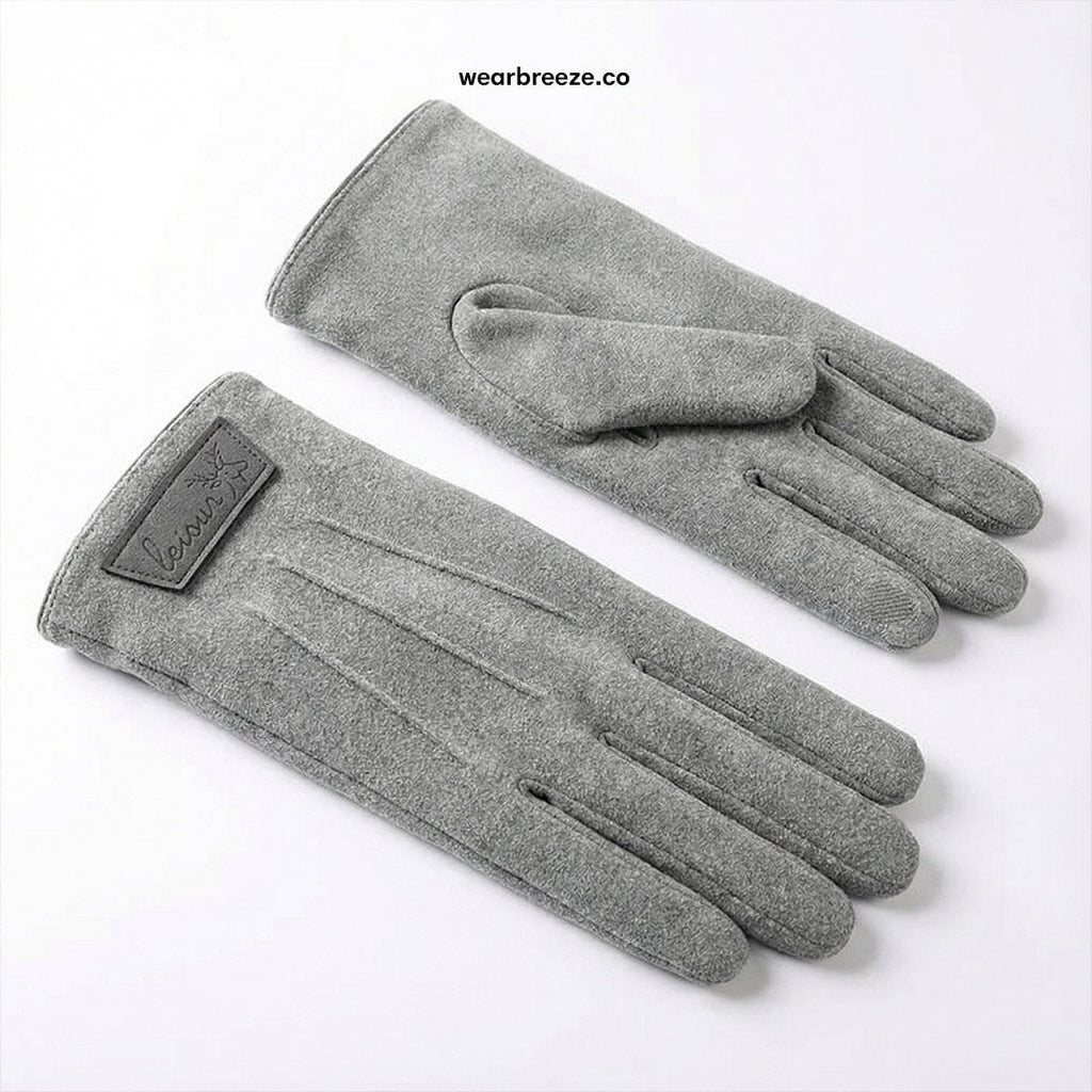 Harbor Gloves