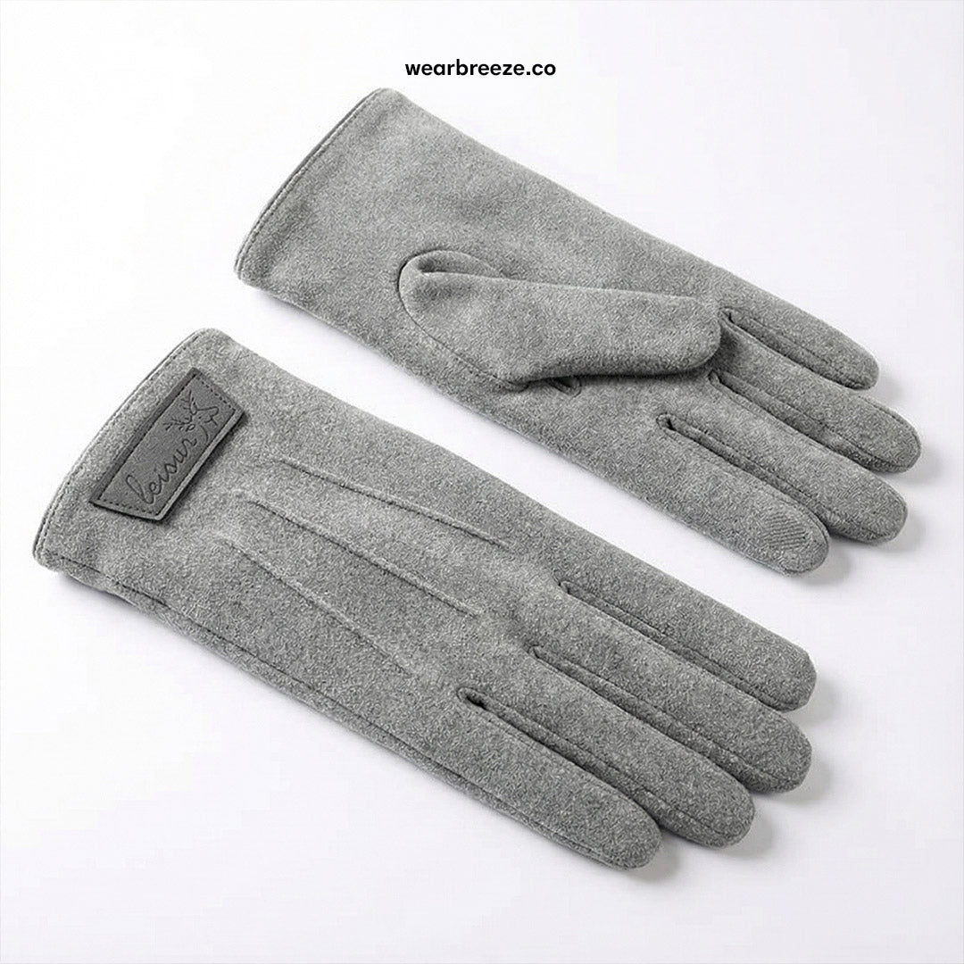 Harbor Gloves