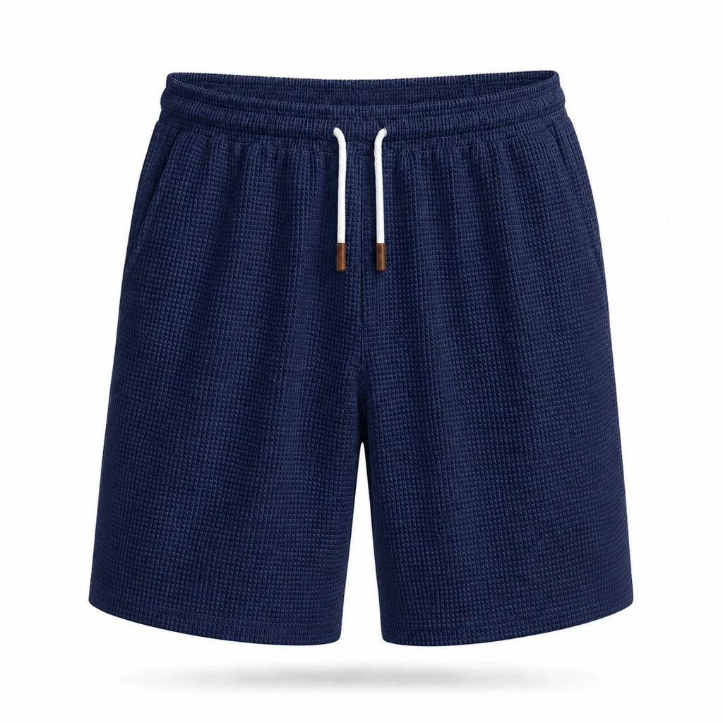 Sorrento - Men's Ultra Comfortable Shorts