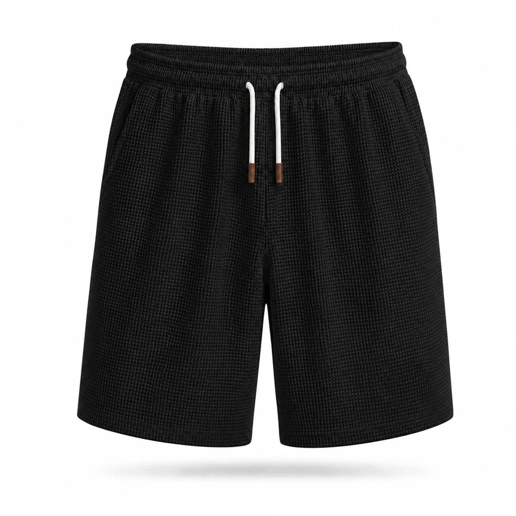 Sorrento - Men's Ultra Comfortable Shorts