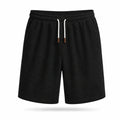 Sorrento - Men's Ultra Comfortable Shorts