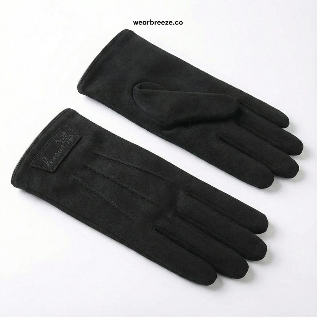 Harbor Gloves