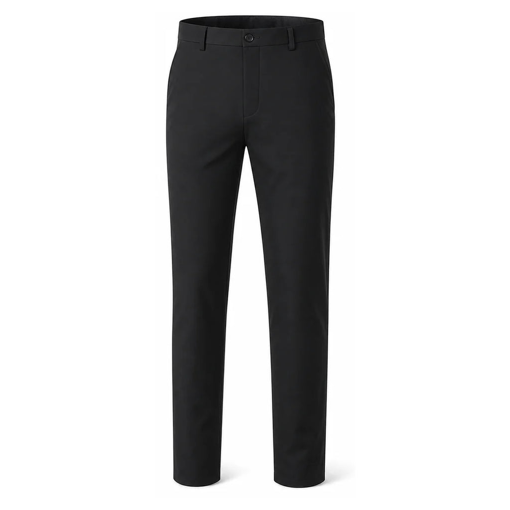 Torino - Men's Ultra Comfortable Stretch Pants