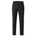 Torino - Men's Ultra Comfortable Stretch Pants