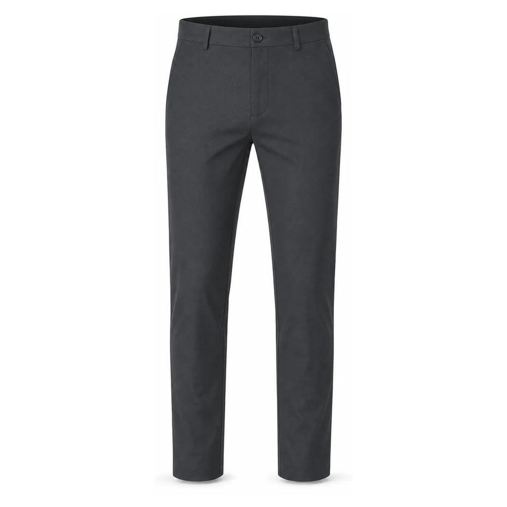 Torino - Men's Ultra Comfortable Stretch Pants