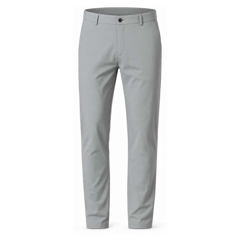 Torino - Men's Ultra Comfortable Stretch Pants